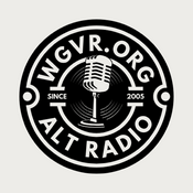 Radio WGVR Radio New York