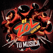 Radio WHAT - El Zol 1340 AM