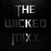 Radio The Wicked MIXX