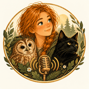 Radio Radio Wildherz