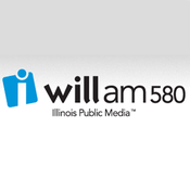 Radio WILL-FM - Illinois Public Media 90.9 FM