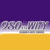 Radio WITY 980 AM