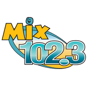 Radio WIXM - Mix 102.3