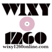 Radio WIXY1260Online