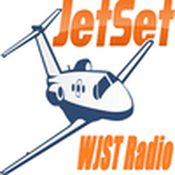 Radio WJST Jet Set 