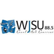 Radio WJSU-FM 88.5