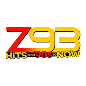 Radio WJZQ Z93 FM