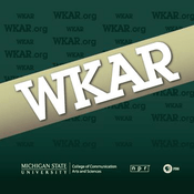 Radio WKAR Classical