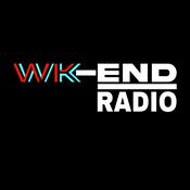 Radio WK-END