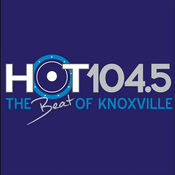 Radio WKHT - HOT 104.5