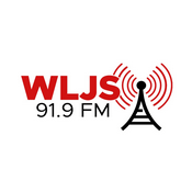 Radio WLJS 91.9 FM