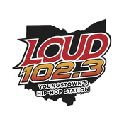 Radio WLOA LOUD 102.3