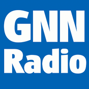 Radio WLPT - Good News Network