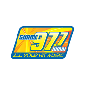 Radio WMOI Sunny 97.7