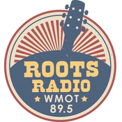 Radio WMOT Roots Radio 89.5