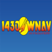 Radio WNAV 1430 AM