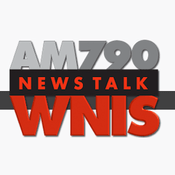 Radio WNIS - News Talk 790 AM