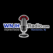 Radio WNJH HD1