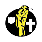 Radio WOFR Music Station