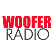 Radio Woofer Radio