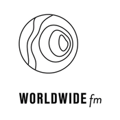 Radio WorldwideFM