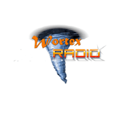 Radio wortexradio