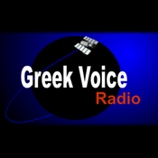 Radio WPSO - Greek Voice Radio 1500 AM