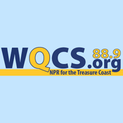 Radio WQCS - Classic 89 88.9 FM