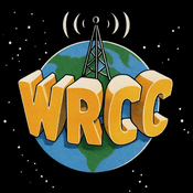 Radio WRCC