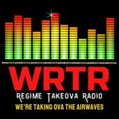 Radio WRTR - Regime Takeova Radio