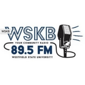 Radio WSKB 89.5 FM