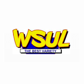 Radio WSUL - WSUL 98.3 FM