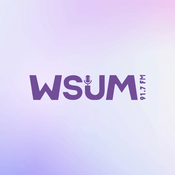 Radio WSUM