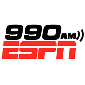 Radio WTIG - ESPN 990 AM