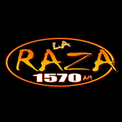 Radio WTWB - La Raza 1570 AM