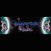 Radio Wuppertaler-Radio