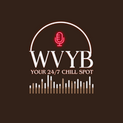Radio WVYB Internet Radio