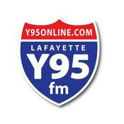 Radio WYCM Your Country 95.7 FM