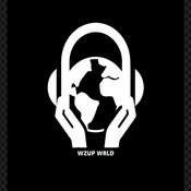 Radio WZUP WRLD radio