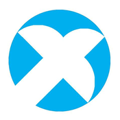 Radio XFM