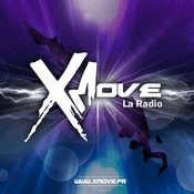 Radio X-Move la Radio