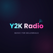 Radio Y2K Radio