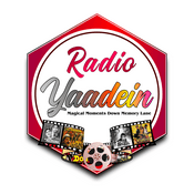 Radio Radio Yaadein