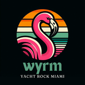 Radio Yacht Rock Miami