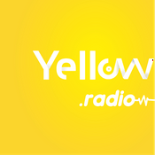 Radio Yellow Radio