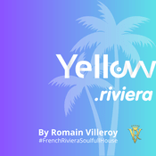 Radio Yellow Riviera