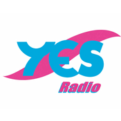 Radio Yes Radio