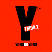 Radio YFM