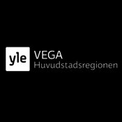 Radio YLE Radio Vega Huvudstadsregionen