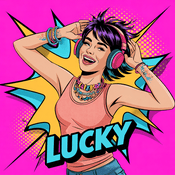 Radio Yo Lucky Fast Tracks